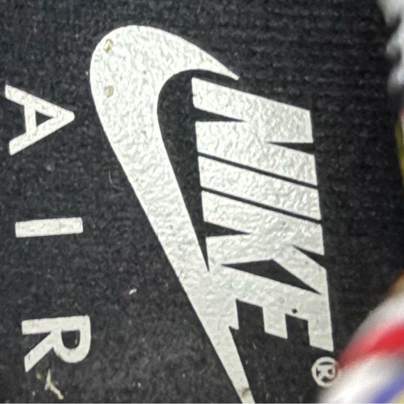 Jordan 8 Retro Playoff 2023 Size 8.5 - Picture 7 of 8